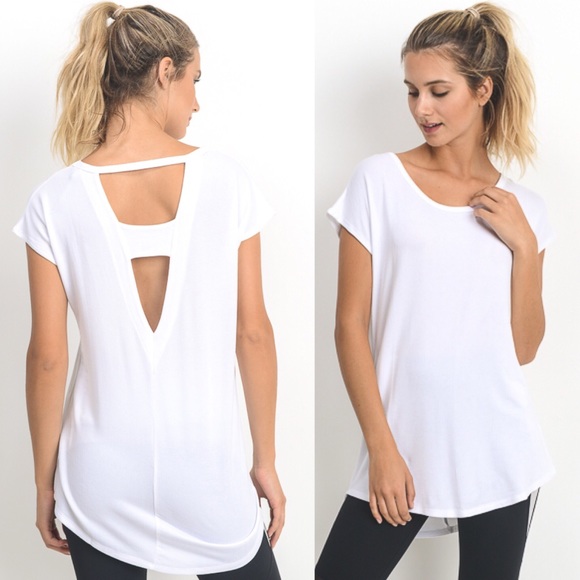 Out of stock - Picture 3 of 3